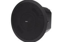 扬声器