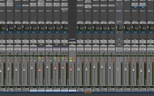 PRO tools