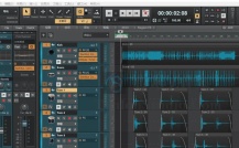 Cakewalk