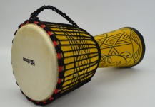 Drum  Bass