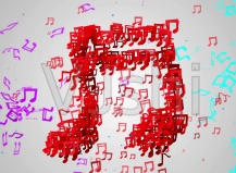 歌曲