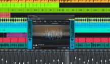 Studio One