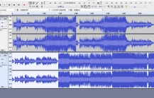 Audacity