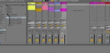 Ableton Live