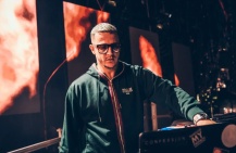 DJ Snake