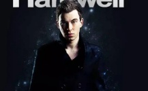 哈德维尔（Hardwell）