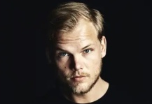 Avicii