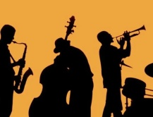 Trip Hop