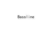 Bassline