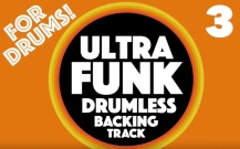 Funk（放克音乐）
