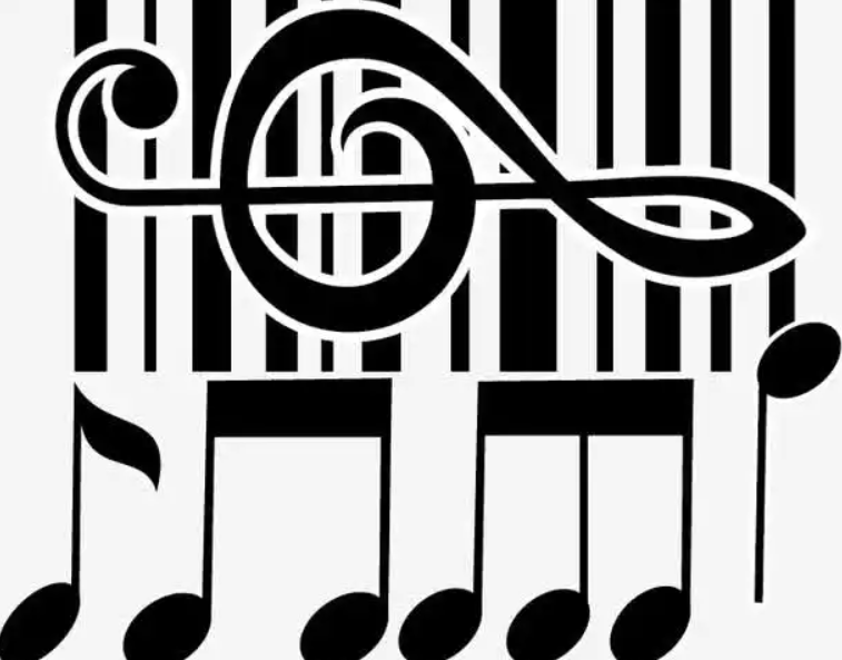 自然半音自然全音变化半音变化全音的概念？
