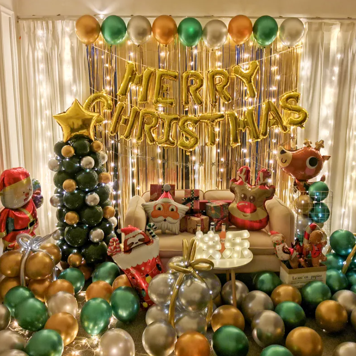 christmas