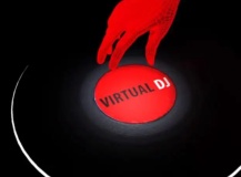 Virtual DJ
