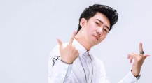 王绎龙 