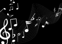 套曲