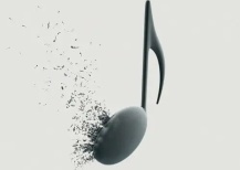 单曲