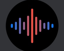 录音软件