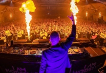 Hardstyle
