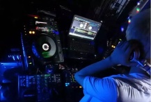 如果我是dj(音乐)