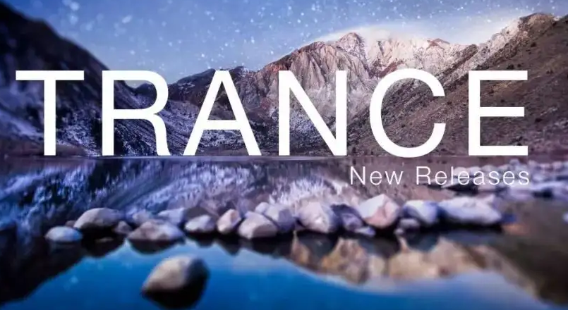 什么是Techno？Techno跟Trance一样吗?