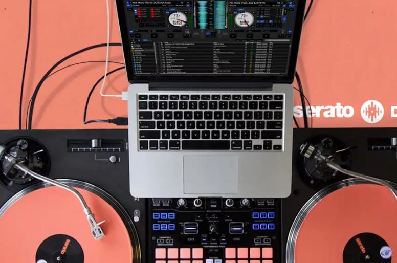 serato dj pro和serato dj lite有什么区别？