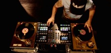 Serato DJ