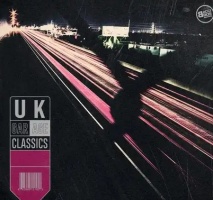UK Garage