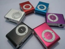 mp3