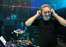 Paul van Dyk