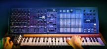 Bitwig
