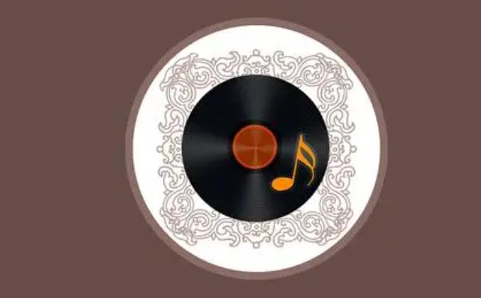  数字音频处理器和调音台的区别？