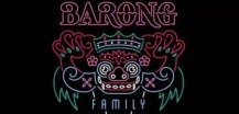 Barong Family