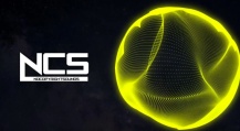 NoCopyrightSounds