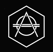 Hexagon