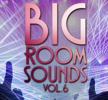 Big room