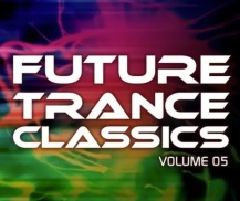 Classic Trance