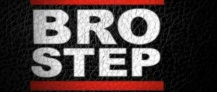 brostep