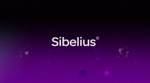Sibelius