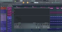 侧链(编曲)