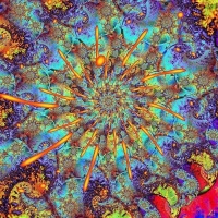psytrance