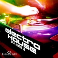 Electro house(电气浩室)