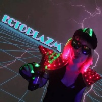 Nu Disco
