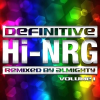 Hi-NRG