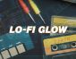 Lo-Fi&Hip-Hop风格乐器KONTAKT扩展