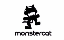 Monstercat
