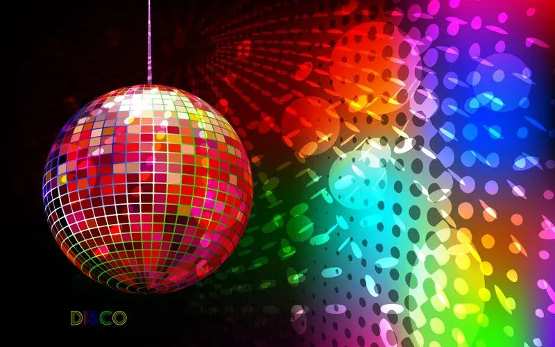 《野狼disco》是喊麦还是说唱？