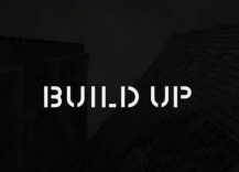 build up(音乐术语)