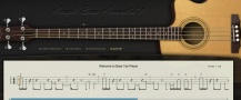 Leading Bass