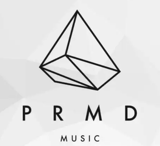 PRMD
