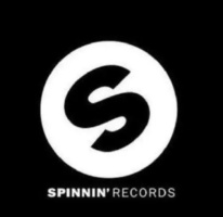 Spinnin Recds